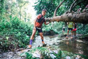 BIB: 
                            <button type="button" onclick="openModal(25436037)" class="btn btn-primary btn-sm float-right btn-popup" data-toggle="modal" data-target=".modal-high-quality">
                        <i class="fas fa-shopping-cart"></i> Add to Cart
                    </button>
                                            <button type="button" onclick="isThisMe(25436037, true)" class="btn btn-success btn-sm float-right btn-popup btn-isme hidden" data-toggle="tooltip" data-placement="bottom" title="นี่คือรูปของคุณใช่ไหม คลิกที่นี่เพื่อเอาเข้าอัลบั้ม">
                        <i class="fas fa-plus"></i> Add to album
                    </button>
                    <button type="button" onclick="isThisMe(25436037, false)" class="btn btn-warning btn-sm float-right btn-popup btn-isnotme hidden">
                        <i class="fas fa-ban"></i> Remove from album
                    </button>